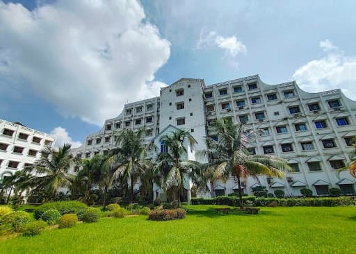 GITA Bhubaneswar-gallery-image-7