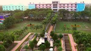 PMEC Ganjam-gallery-image-2