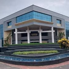 Silicon Institute of Technology Sambalpur-image