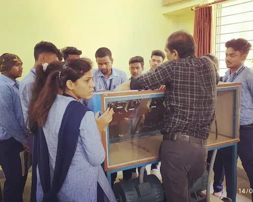 SIT Sambalpur-gallery-image-7