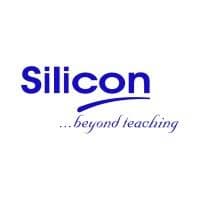 Silicon Institute of Technology Sambalpur-image