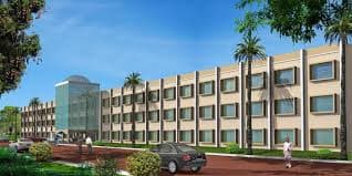 VITS Balasore-gallery-image-0