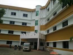 GIT Khordha-gallery-image-2