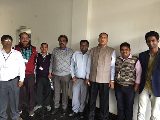 NIST University-gallery-image-5