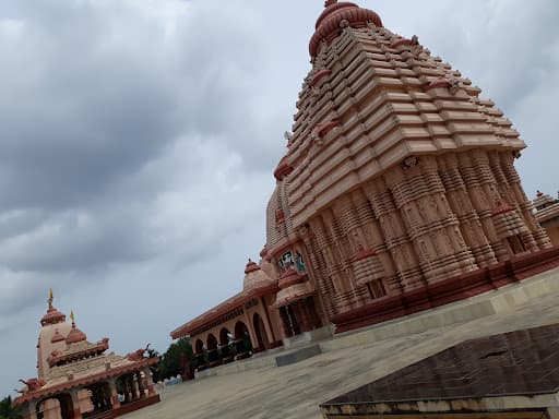 GHITM Puri-gallery-image-5