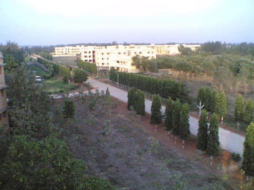 GHITM Puri-gallery-image-7