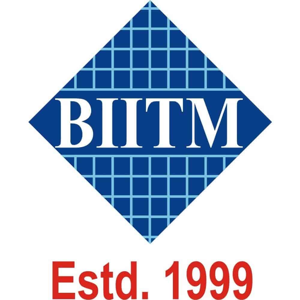 Biju Patnaik Institute of Information Technology and Management Studies-image