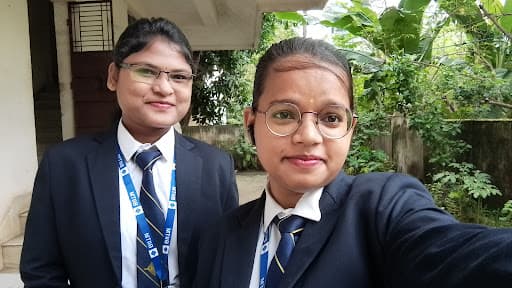 BIITM Khordha-gallery-image-7