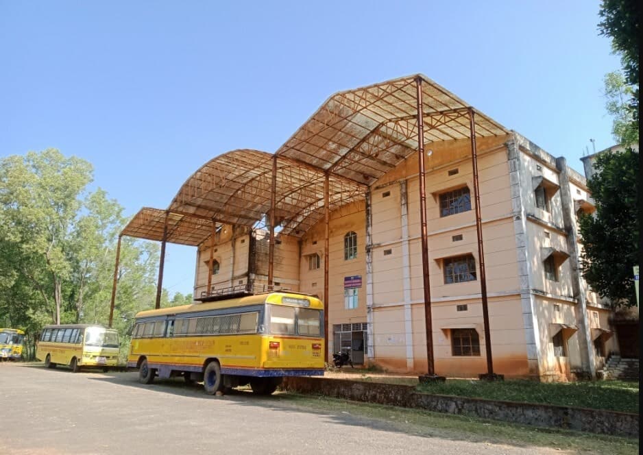 GKCOET-gallery-image-4