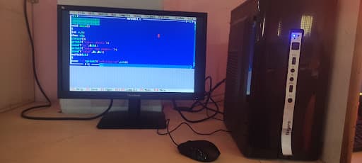 BCET Balasore-gallery-image-5