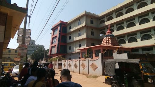 DAMITS Sundargarh-gallery-image-6