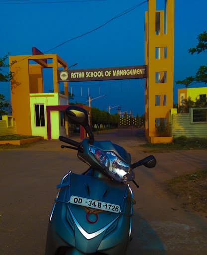 ASM Bhubaneswar-gallery-image-7