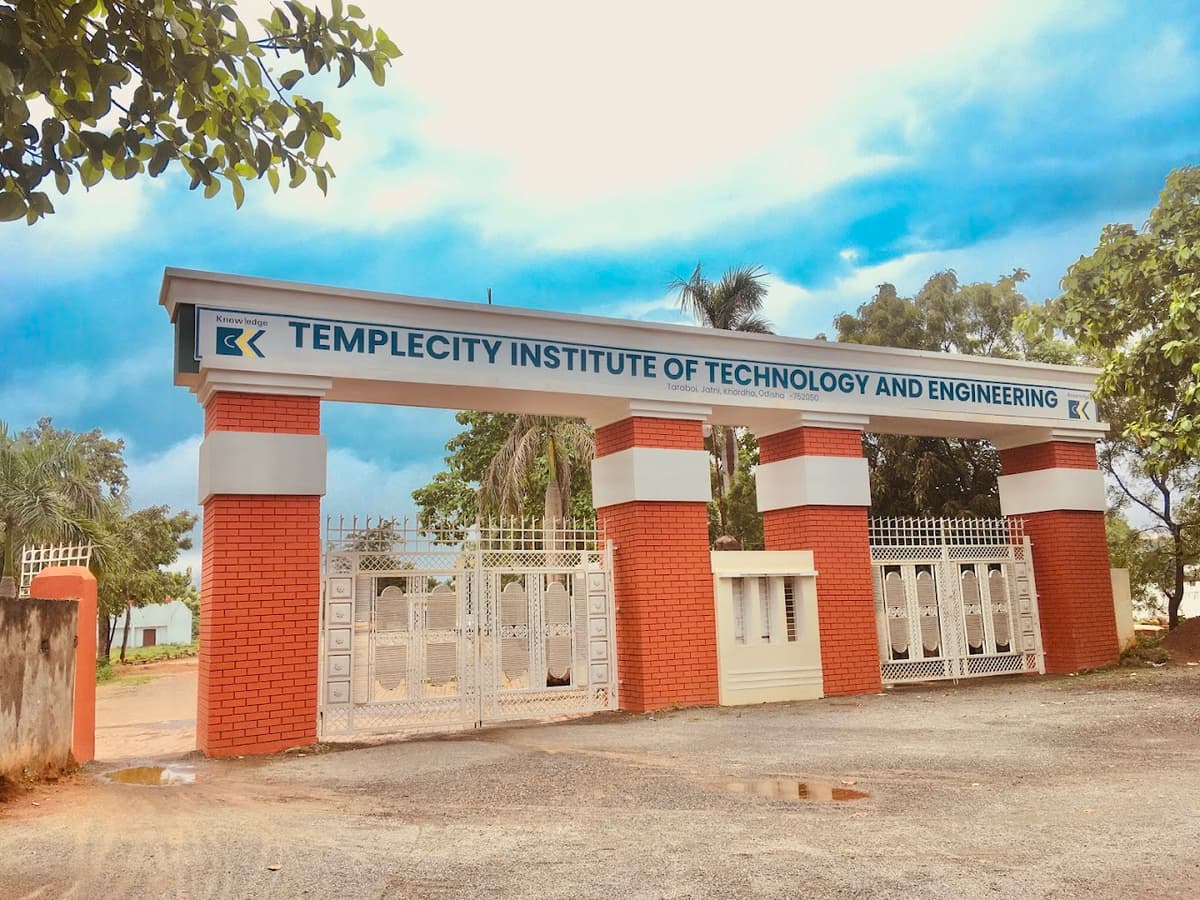 TITE Khordha-gallery-image-4