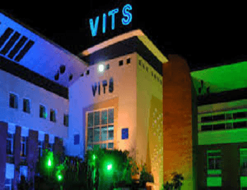 VITS Engineering College-gallery-image-2