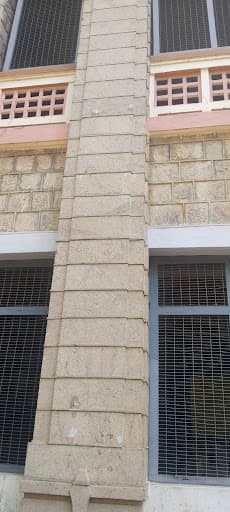 GMC Guntur-gallery-image-6