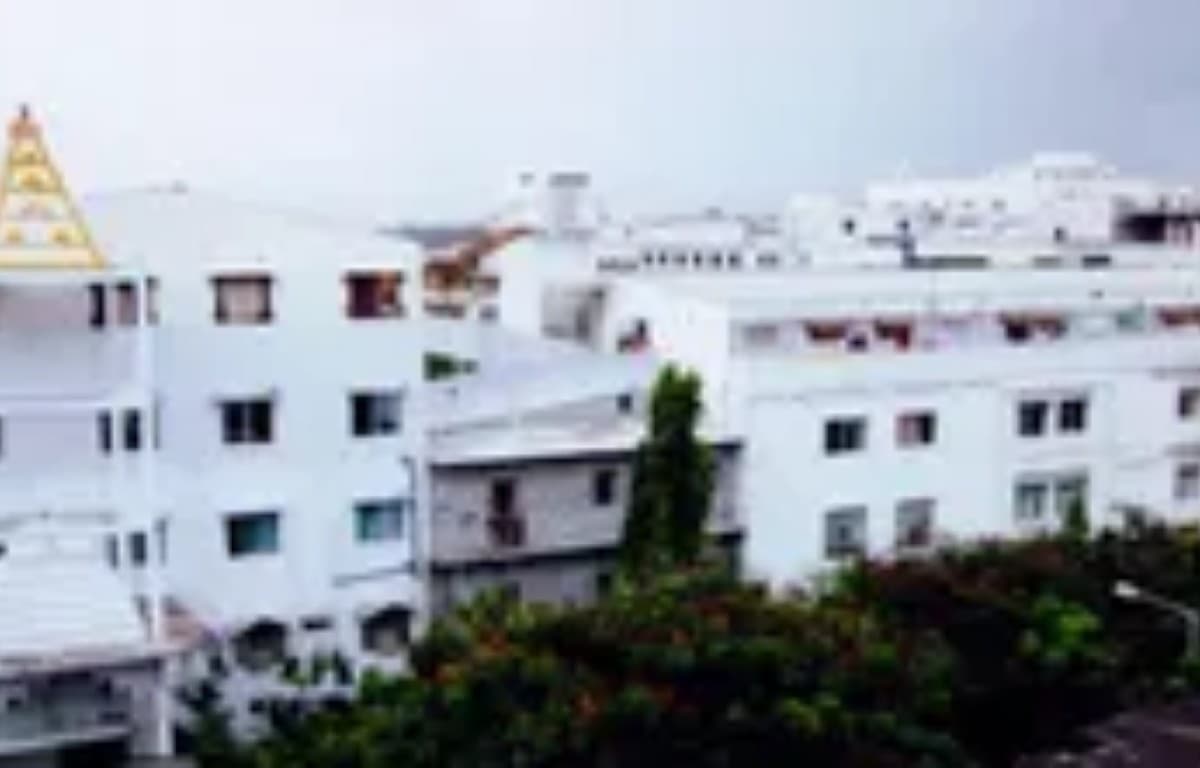 EMB Con Hyderabad-gallery-image-2