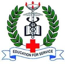 Santhiram Medical College & General Hospital-image