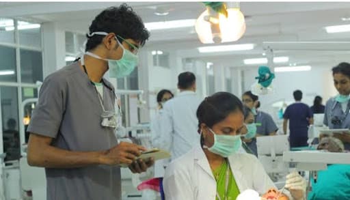 Vishnu Dental College-gallery-image-5
