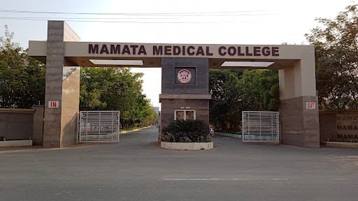 MMC Khammam-gallery-image-7