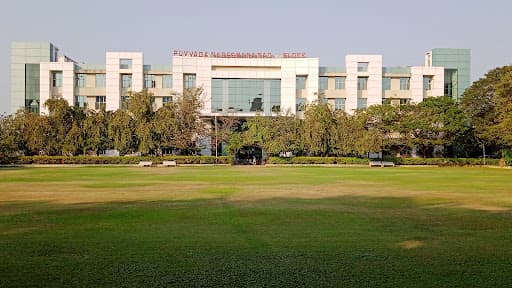 MMC Khammam-gallery-image-6