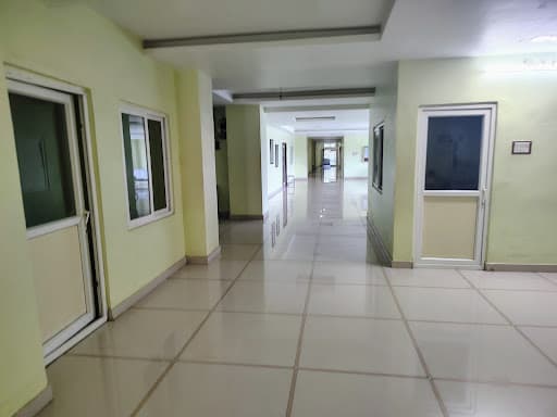 MMC Khammam-gallery-image-5