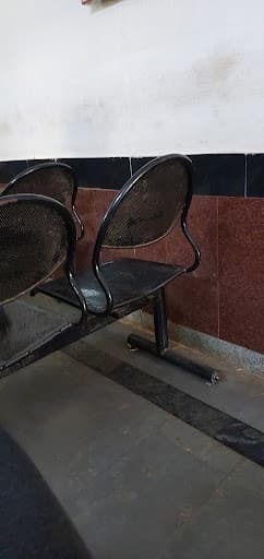 SJDCH-gallery-image-5