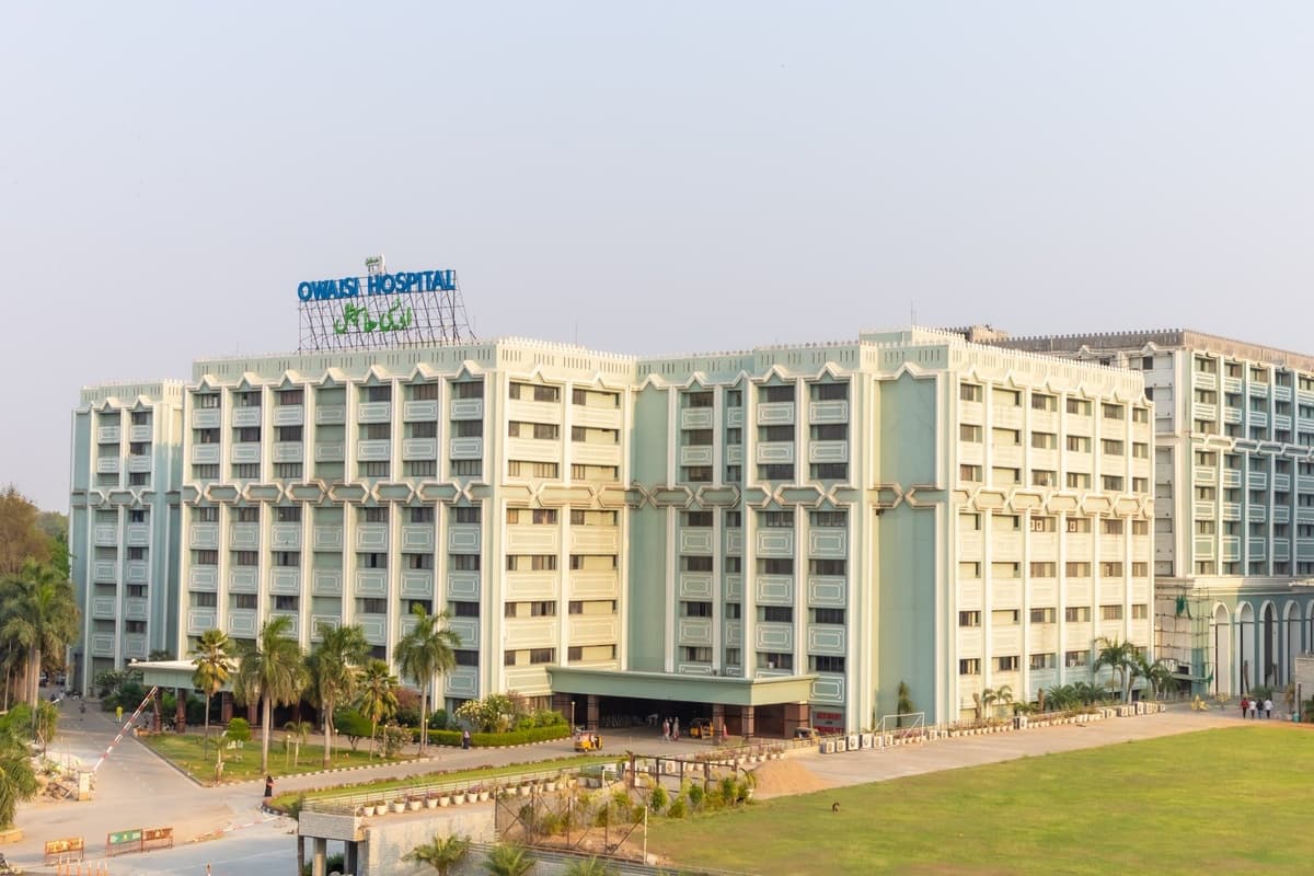 DCMS Hyderabad-gallery-image-4