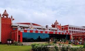 BMU Rohtak-image