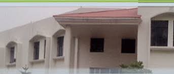 KC Gurukul College of Education-gallery-image-0