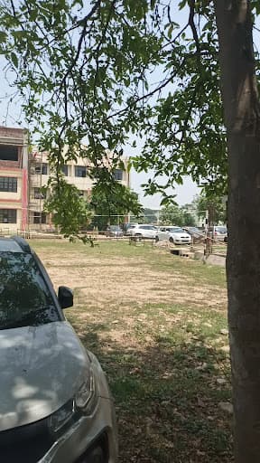 KC COE Jammu-gallery-image-7