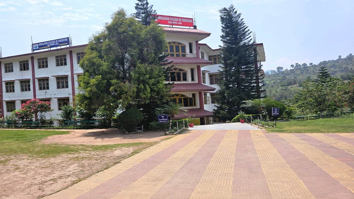 HCE Rajouri-gallery-image-3