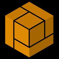 Goa College of Architecture-image