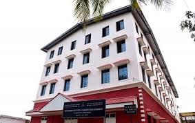 GCCE Borda-gallery-image-3