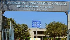 GEC Gandhinagar-gallery-image-0