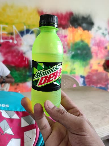 GEC Gandhinagar-gallery-image-5