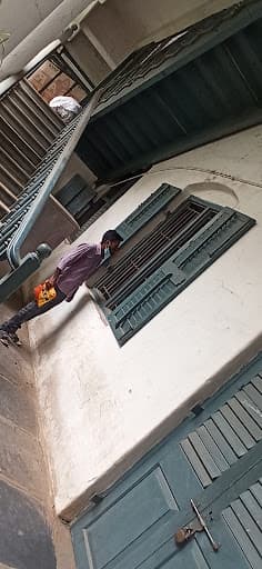 GCA Anantapur-gallery-image-7