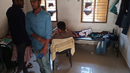 SK University-gallery-image-5