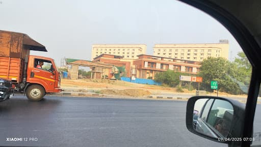 NITD-gallery-image-5