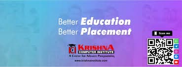 KCI Indore-gallery-image-2