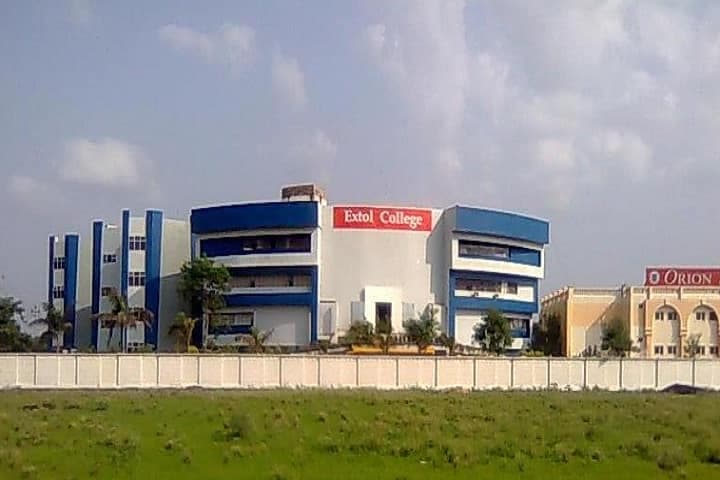 Extol College-gallery-image-1