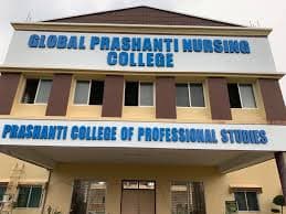 PCPS, Ujjain-gallery-image-0