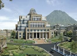 IIT BBS-gallery-image-2