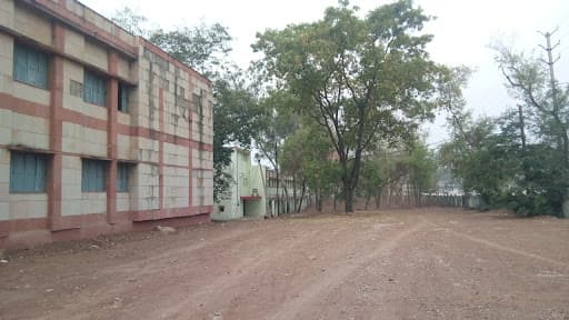 S.G.S.M. Govt. P.G. College Sidhi-gallery-image-6