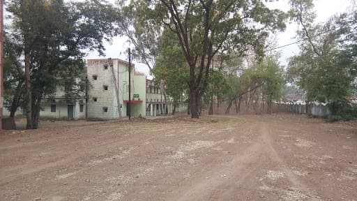 S.G.S.M. Govt. P.G. College Sidhi-gallery-image-7