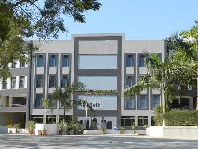 SVIT-gallery-image-2