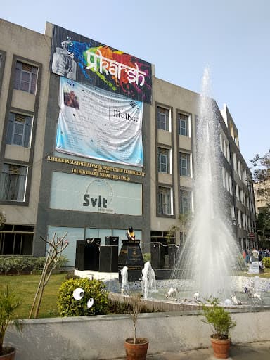 SVIT-gallery-image-7