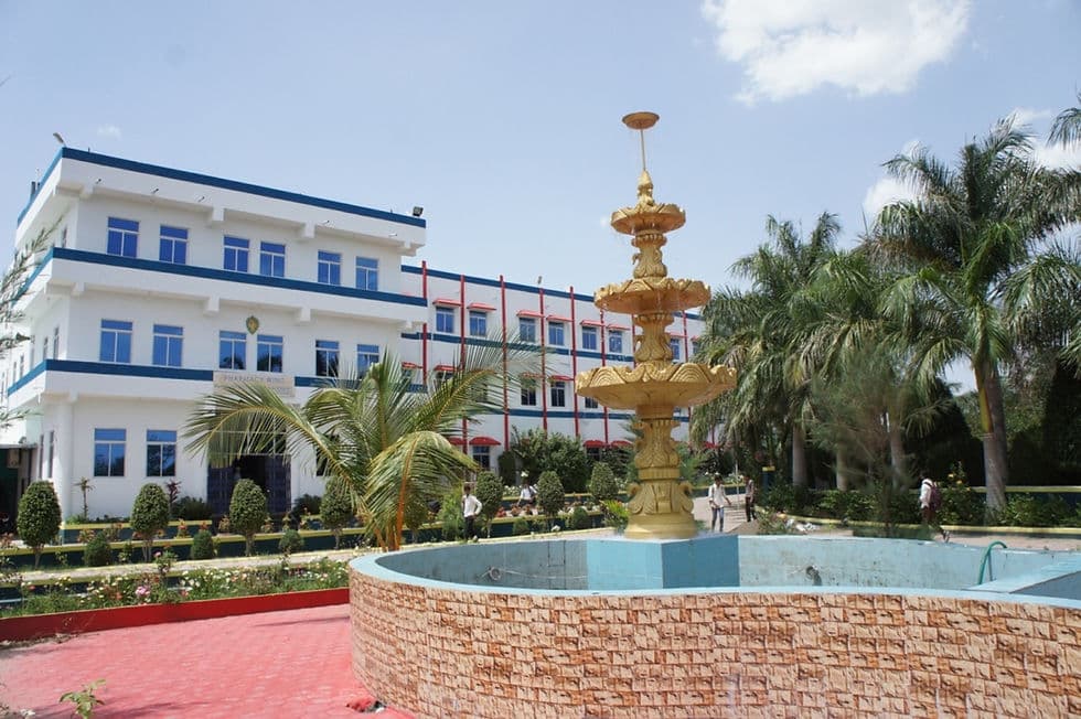 RIMAS Ratlam-gallery-image-4