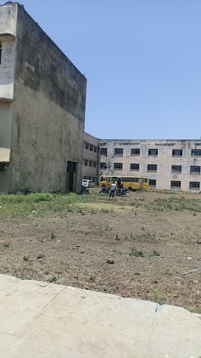 SYCTech Ratlam-gallery-image-5