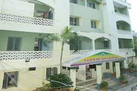 G.V.R & S Degree College for Women-image