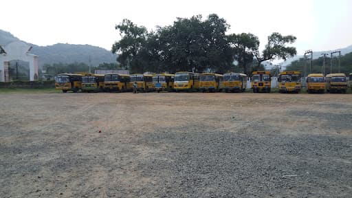 UCET Guntur-gallery-image-5